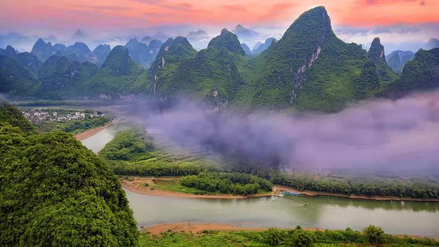 智慧精密智慧工厂
